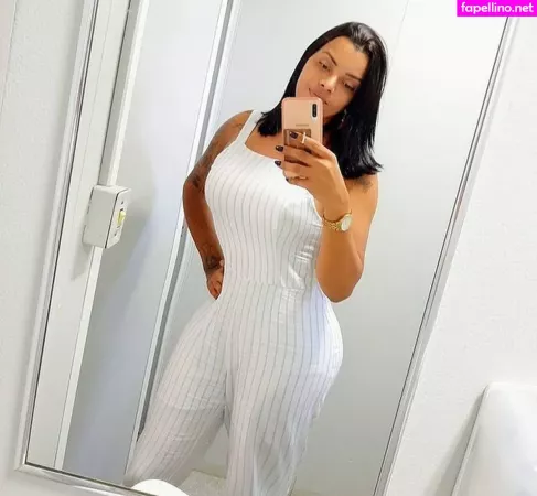 Camylla Anaconda OnlyFans Thumbnail #AyWxNTaawm
