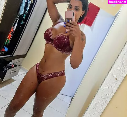 Camylla Anaconda OnlyFans Thumbnail #Np9ty1leKR