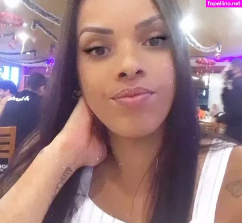 Camylla Anaconda OnlyFans Thumbnail #dxpOnlRdRY