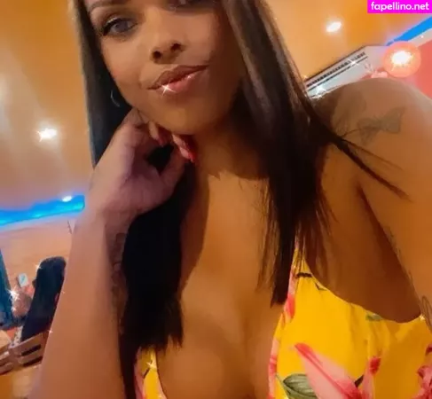 Camylla Anaconda OnlyFans Thumbnail #iXBQqsCwcO