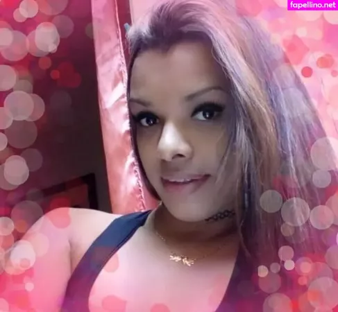 Camylla Anaconda OnlyFans Thumbnail #jBjyvN5uuX