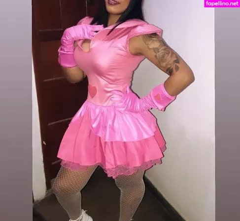 Camylla Anaconda OnlyFans Thumbnail #xPmvLR58xh