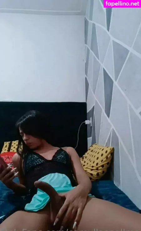 Camylla Spellman OnlyFans Thumbnail #L28QOzSkno