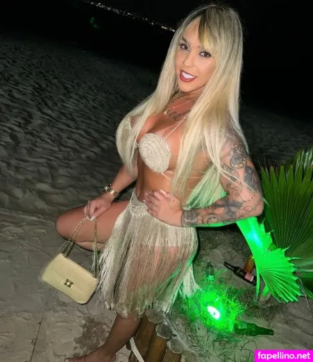 Camylla Wasconcelos OnlyFans Thumbnail #2DtoOZVBW3