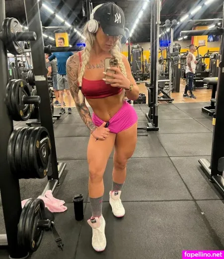 Camylla Wasconcelos OnlyFans Thumbnail #2cI02oHED4