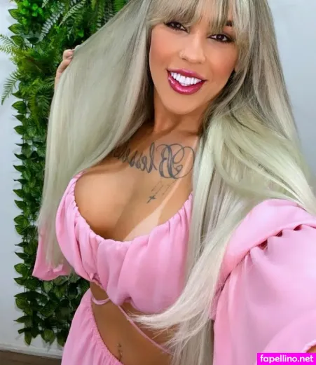 Camylla Wasconcelos OnlyFans Thumbnail #77hNHZ6zxg