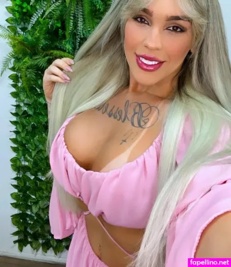 Camylla Wasconcelos OnlyFans Thumbnail #8edZGfQDXd