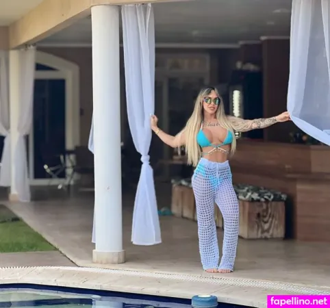 Camylla Wasconcelos OnlyFans Thumbnail #9uFXFNQ5Qd