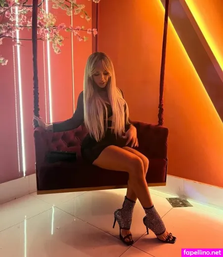Camylla Wasconcelos OnlyFans Thumbnail #CX5Vn8CtvH