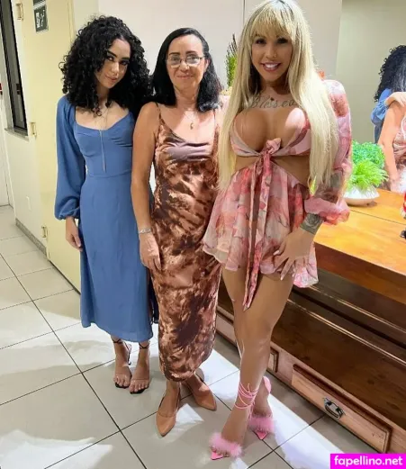 Camylla Wasconcelos OnlyFans Thumbnail #GGHFzO2WB5