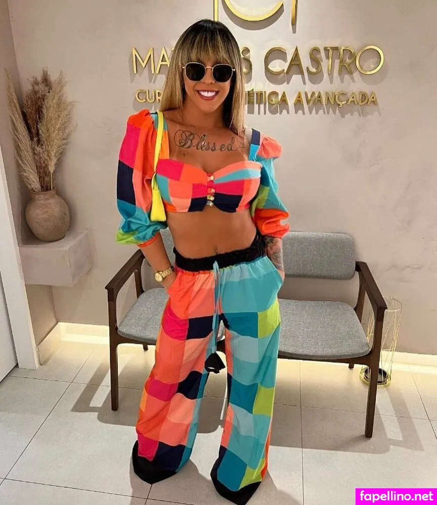 camylla.wasconcelos, camyllafit, https: Nude Leaked OnlyFans Photo #JN3ur30TdW