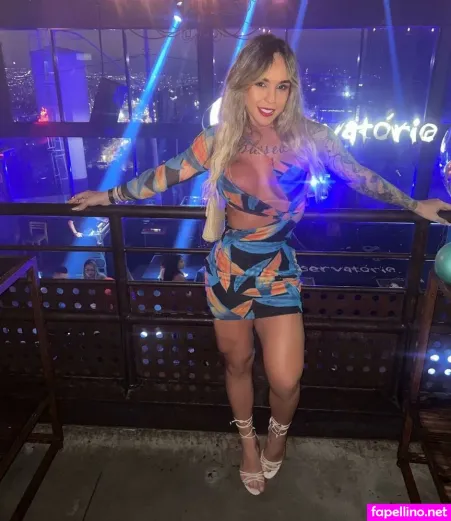 Camylla Wasconcelos OnlyFans Thumbnail #McAXzisw5a