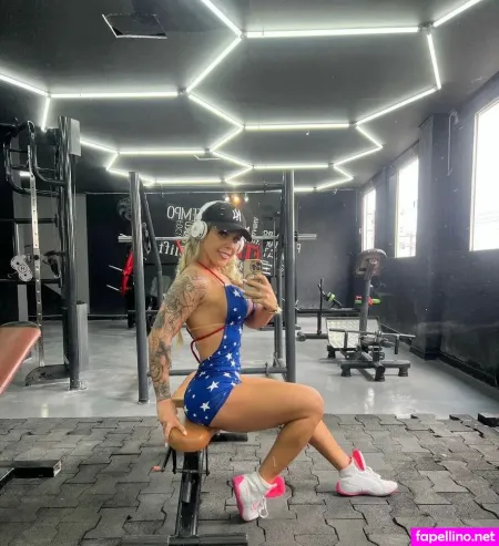 Camylla Wasconcelos OnlyFans Thumbnail #WU54mLtX0n