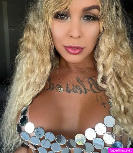 Camylla Wasconcelos OnlyFans Thumbnail #ci6PwHIEqK