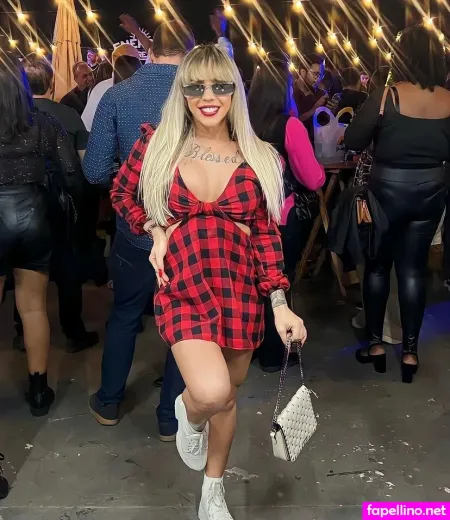 Camylla Wasconcelos OnlyFans Thumbnail #gRBmM6R7g5