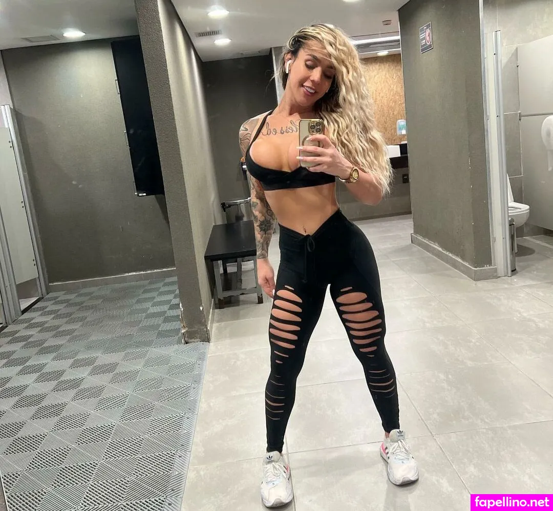 camylla.wasconcelos, camyllafit, https: Nude Leaked OnlyFans Photo #nSWEvL1UIx