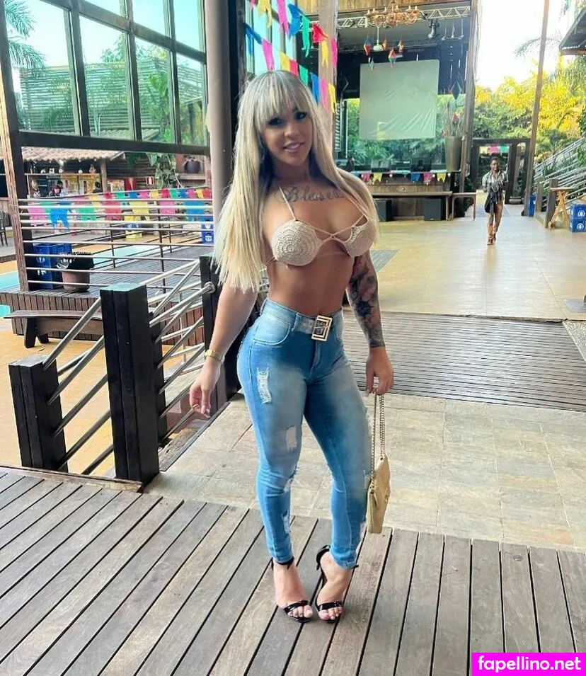 camylla.wasconcelos, camyllafit, https: Nude Leaked OnlyFans Photo #seBDv9ObUa