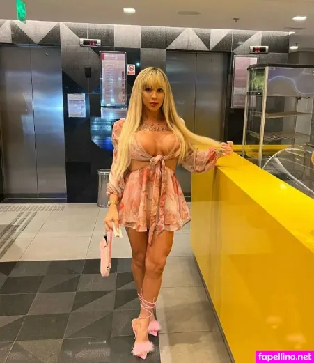 Camylla Wasconcelos OnlyFans Thumbnail #wMLcoGCxp0