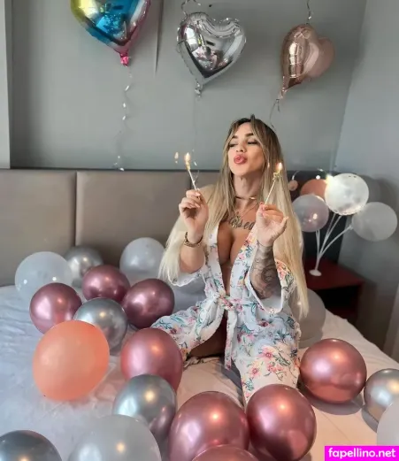 Camylla Wasconcelos OnlyFans Thumbnail #zfv2KzVehx