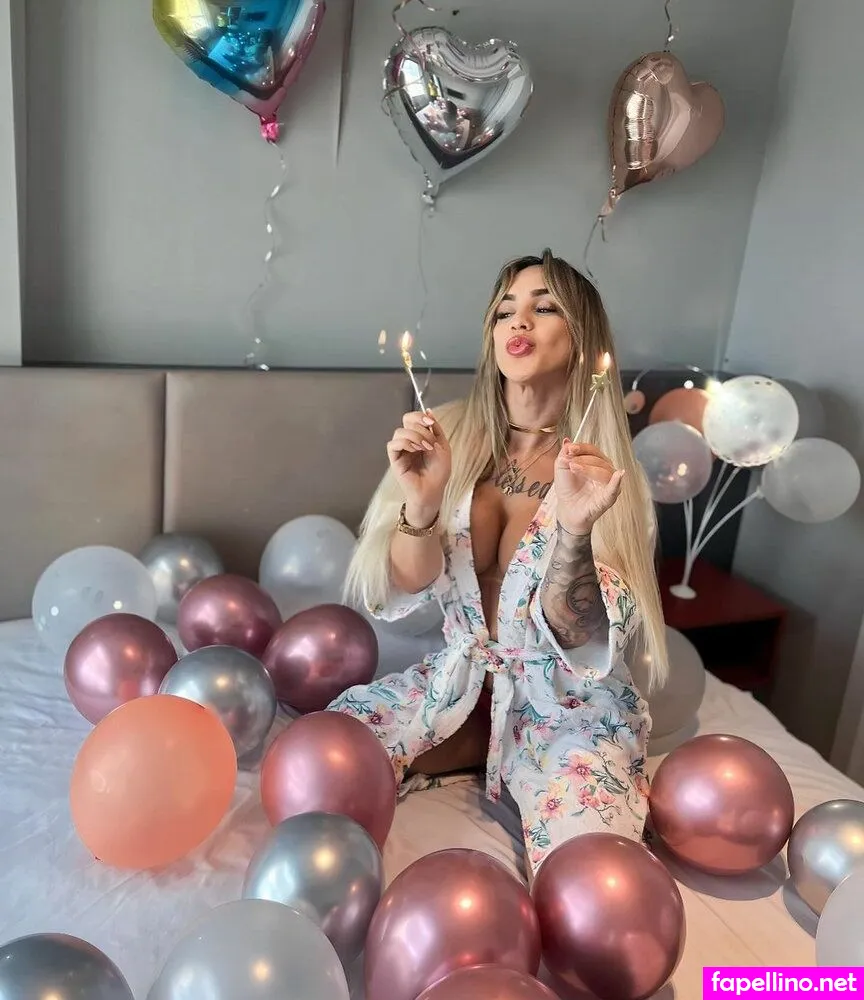 camylla.wasconcelos, camyllafit, https: Nude Leaked OnlyFans Photo #zfv2KzVehx