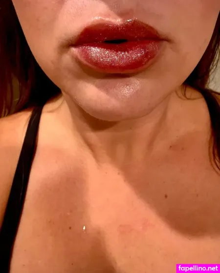 Camylush OnlyFans Thumbnail #Og30QSpd29