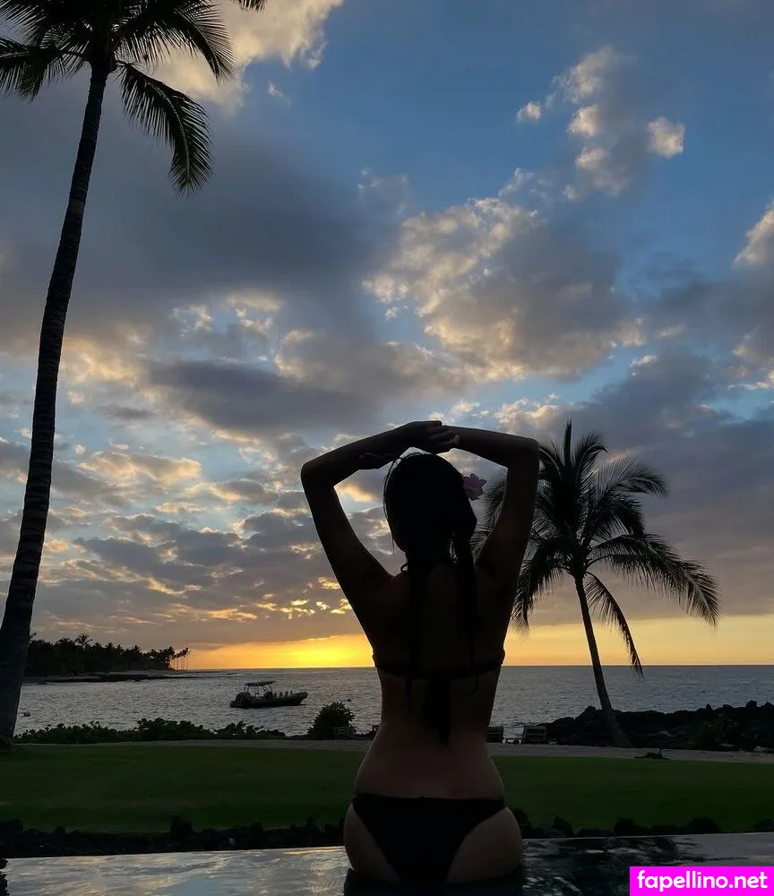 camyyangg Nude Leaked OnlyFans Photo #1Vvuex4tey