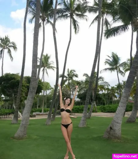 Camyyangg OnlyFans Thumbnail #SI3gQQ7P3U