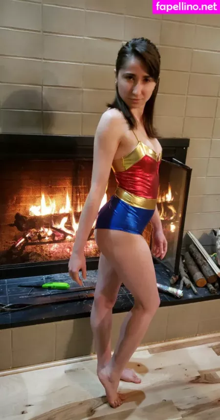 Canadas Best Export OnlyFans Thumbnail #P2fhtxoKQP