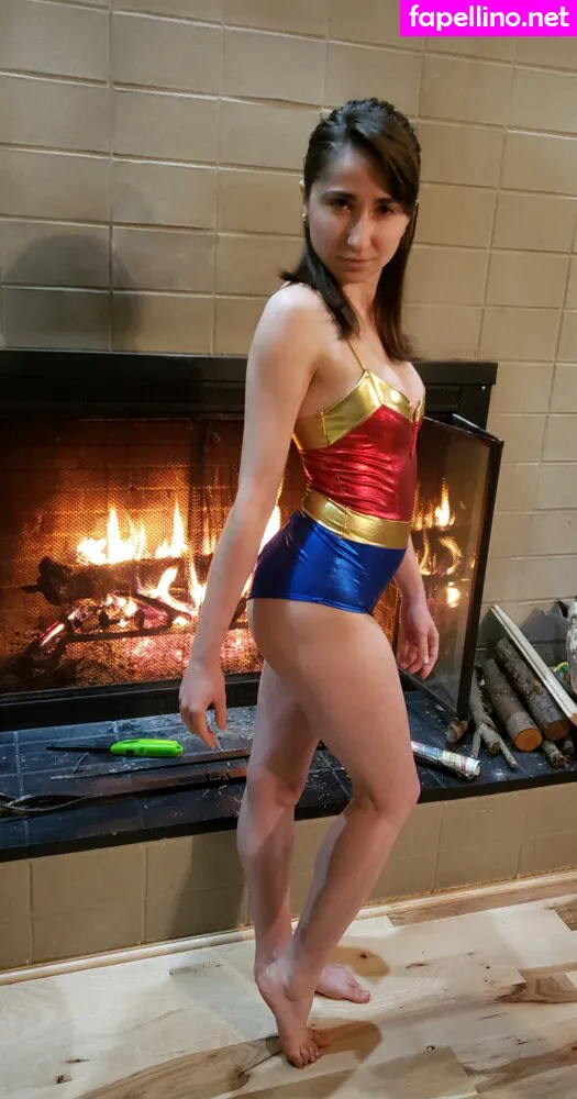 Canadas_best_export Nude Leaked OnlyFans Photo #P2fhtxoKQP