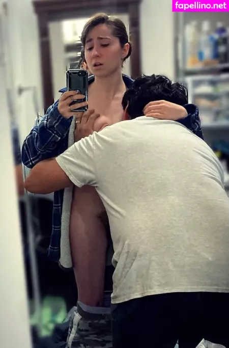 Canadas Best Export OnlyFans Thumbnail #W0HZZZHzLg