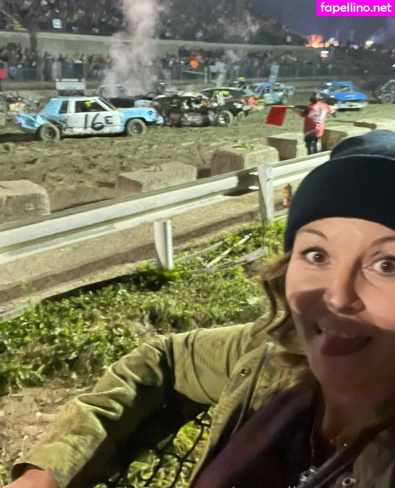 canadian-cougar, ms_sandralyn2 Nude Leaked OnlyFans Photo #CxhzXDo2Tf