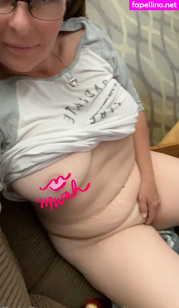 canadian-cougar, ms_sandralyn2 Nude Leaked OnlyFans Photo #rMZ2kGSWkF