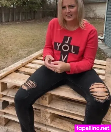 Canadian Girl 5 OnlyFans Thumbnail #J6qCXn113f