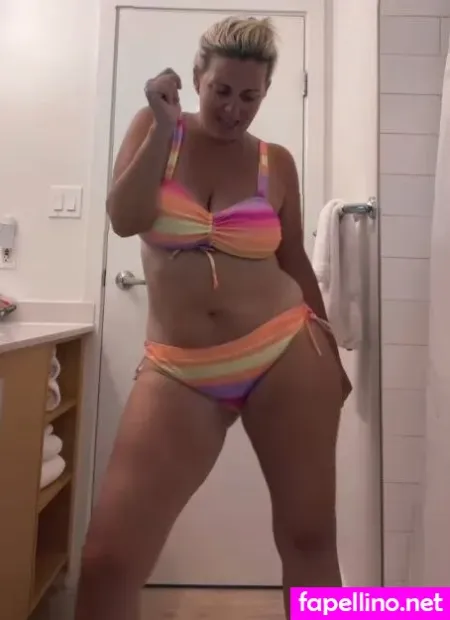 Canadian Girl 5 OnlyFans Thumbnail #L2LvQfLxgC