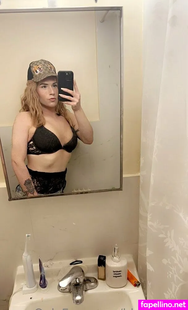 canadianbaddiesofficial, canadianbhaddiee Nude Leaked OnlyFans Photo #JB3xqMfDXx