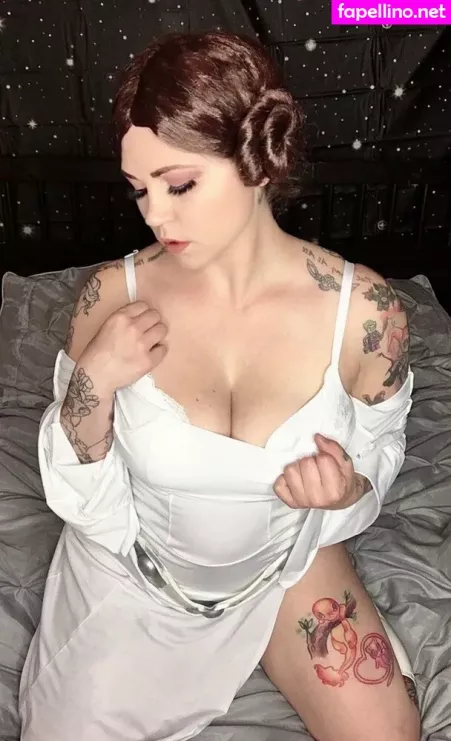 Canadiancomiccutie OnlyFans Thumbnail #1tKuSbmqr7