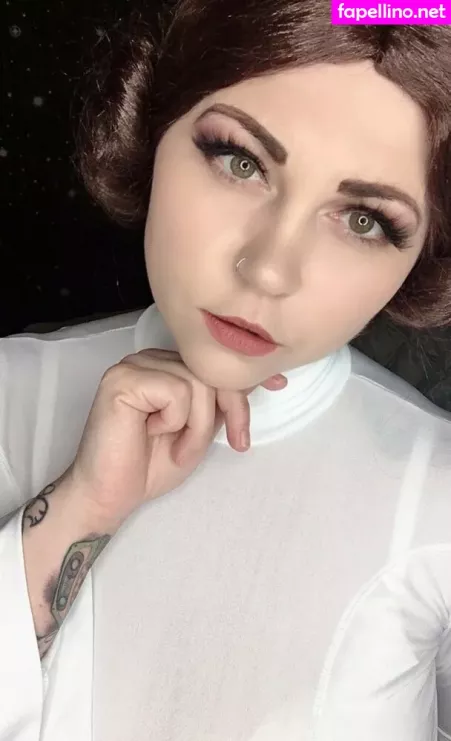 Canadiancomiccutie OnlyFans Thumbnail #4nLJ3noMwM