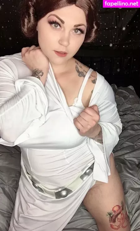 Canadiancomiccutie OnlyFans Thumbnail #Gzgo8YfLzH