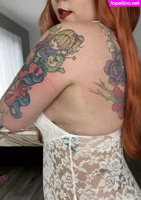 Canadiancomiccutie OnlyFans Thumbnail #WlIhYZsTmV