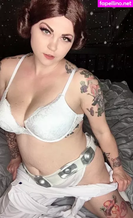 Canadiancomiccutie OnlyFans Thumbnail #eUPBz95fWi