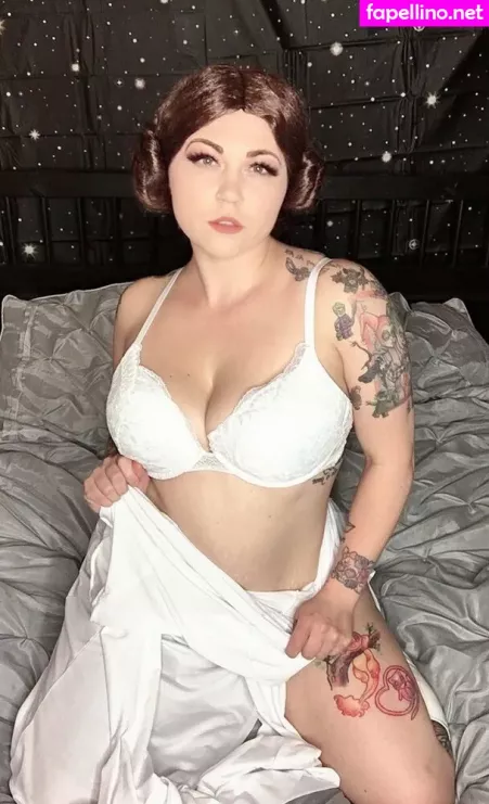 Canadiancomiccutie OnlyFans Thumbnail #fB9LObVxav