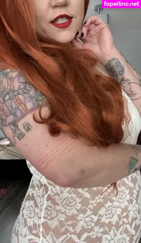 Canadiancomiccutie OnlyFans Thumbnail #p8cJifBNyW