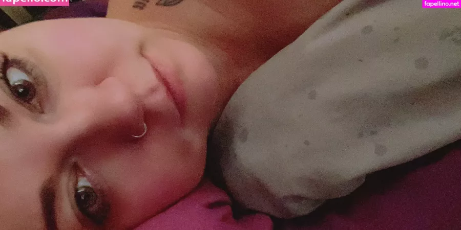 Canadiancomiccutie OnlyFans Thumbnail #ul9uM7HLyS