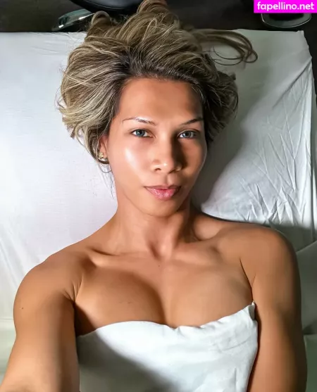 Canadiandestoryer OnlyFans Thumbnail #JIS8uzzYDI