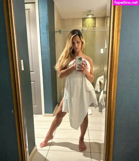 Canadiandestoryer OnlyFans Thumbnail #Q45bIyoLjX