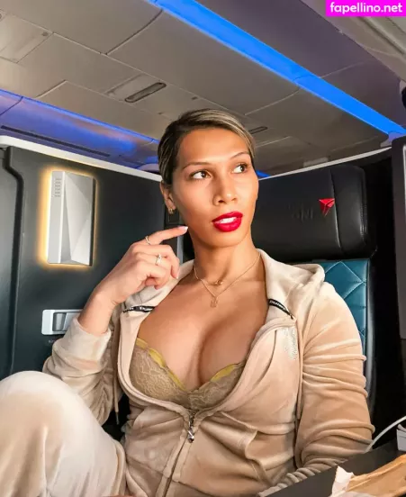 Canadiandestoryer OnlyFans Thumbnail #UUq3PafgV3