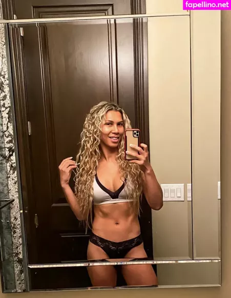 Canadiandestoryer OnlyFans Thumbnail #pLcDQhhAVx