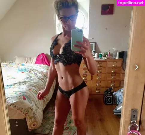Canadiandestoryer OnlyFans Thumbnail #rPN3T1BXu8