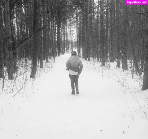 Canadiannaughtyneighbour OnlyFans Thumbnail #L3KsdKUAUX