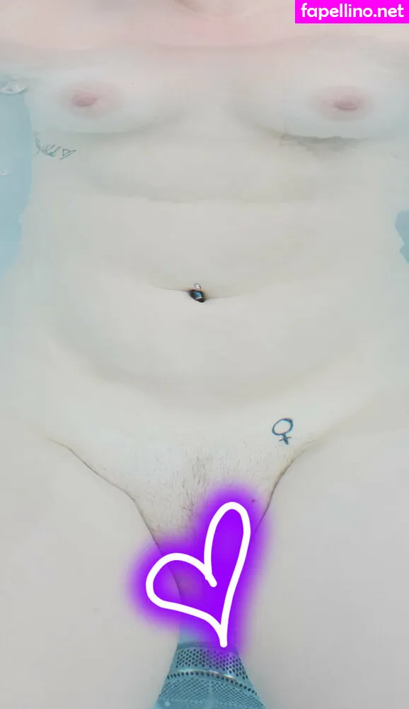 canadiancookingadventures, canadiannaughtyneighbour Nude Leaked OnlyFans Photo #N2x8HSCJTW